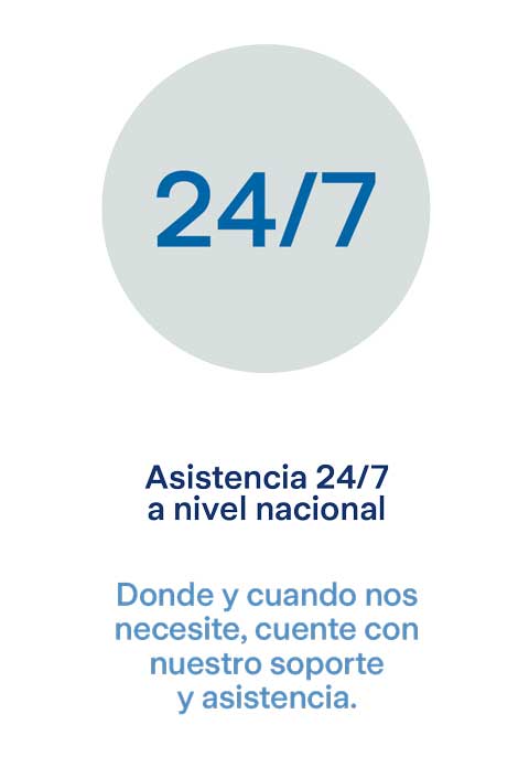 Siniestros-3.jpg