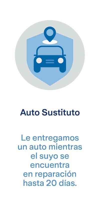 Siniestros-7.jpg