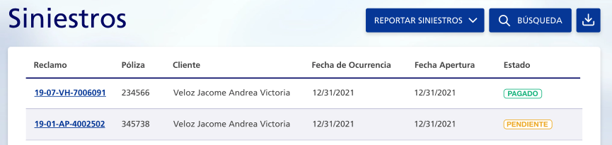 siniestros.png