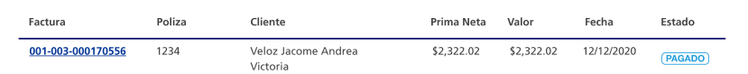 gestion_financiera_zurich.png