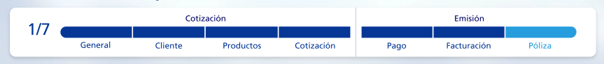 pymes.png