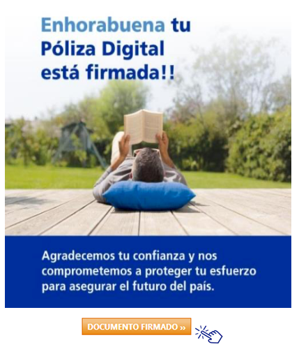 firmado.png