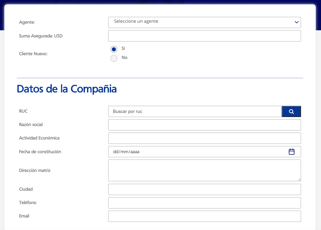 Captura_de_Pantalla_2020-09-01_a_la_s__00.24.22.png