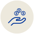 icono_4.png
