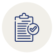 e_icon_art_1.png
