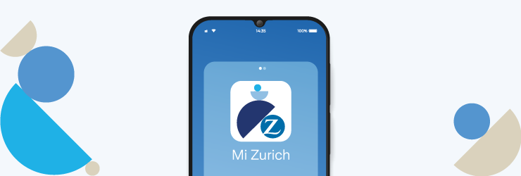 banner_Mi_Zurich_1.png