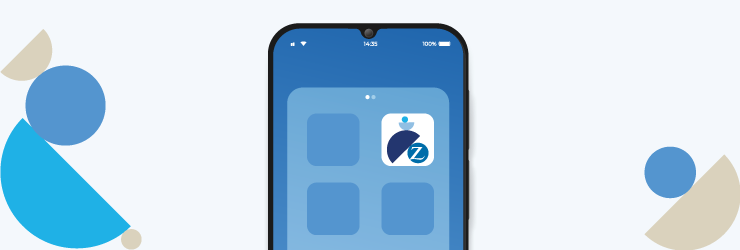 banner_Mi_Zurich_2.png