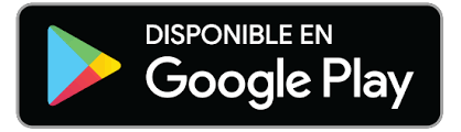 disponible_en_google_play.png