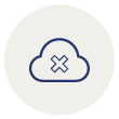 b_icon_art_1.png