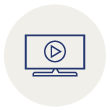 c_icon_art_1.png