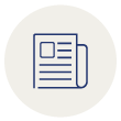 d_icon_art_1.png