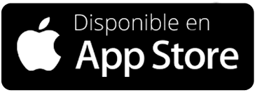 disponible_en_appstore.png