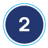 num_2.png