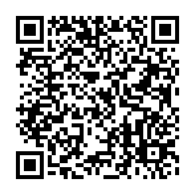 qr_app_zurich_app_store.png
