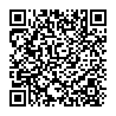 qr_app_zurich_play_store.png