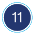 num_11.png
