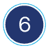 num_6.png