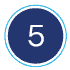 num_5.png