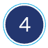 num_4.png
