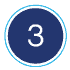 num_3.png