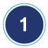 num_1.png