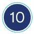num_10.png