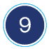num_9.png