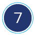num_7.png