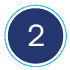 num_2.png