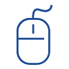 Servicios Digitales