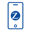 Mi Zurich